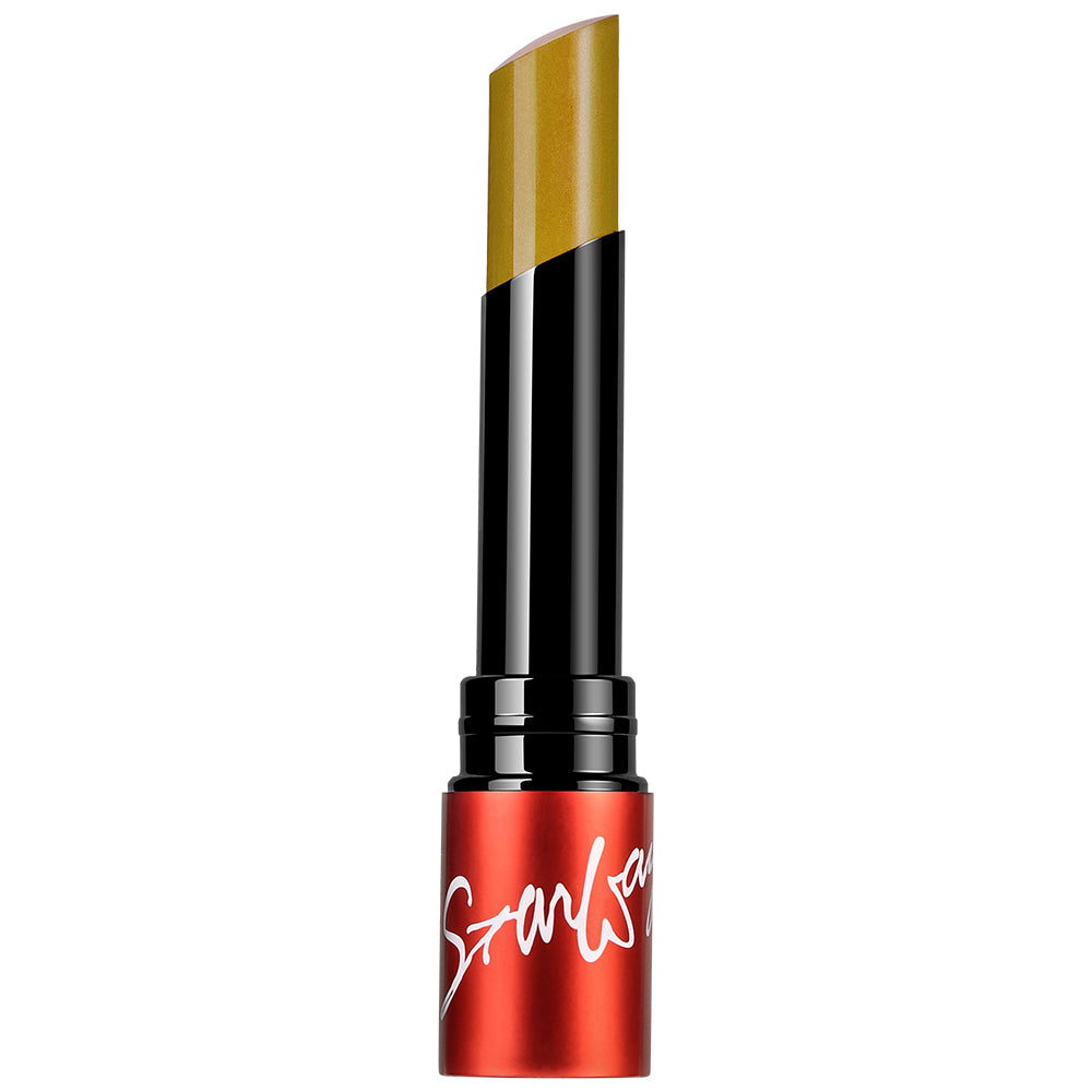 Starway Disco Lipstick - Gold Rush
