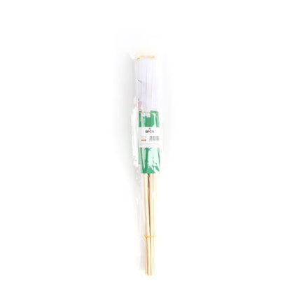 Wooden Wales Hand Flags – 10 Pack