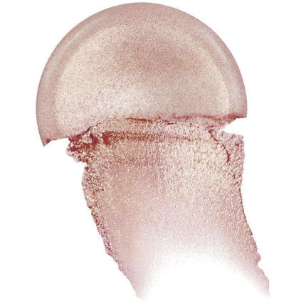 W7 Cosmetics Reflectful Highlighter - Pink Spring