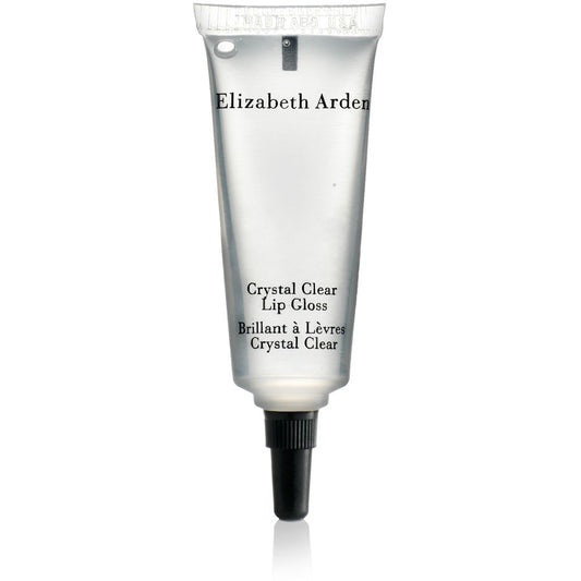 Elizabeth Arden Crystal Clear Spearmint Lipgloss