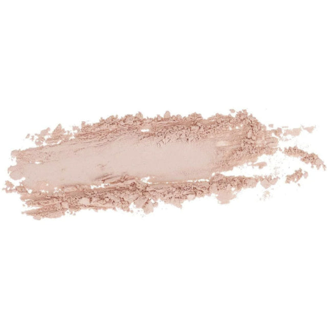 W7 Cosmetics Eye Lust - Matte Worthy