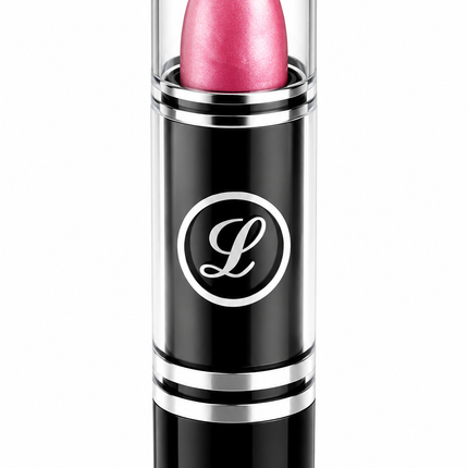 Laval Pure Colour Moisturising Lipstick - Ultra Pink