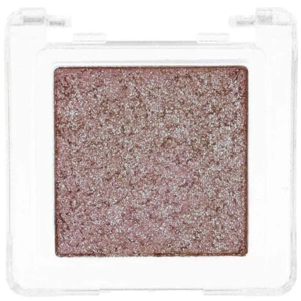 W7 Cosmetics Eye Lust - Centre Stage