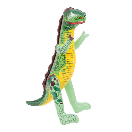 Inflatable Large Dinosaur - 76cm