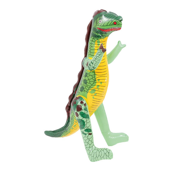 Inflatable Large Dinosaur - 76cm