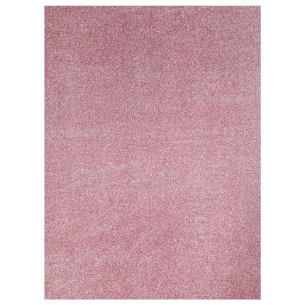 5 Glitter A4 Card Sheets