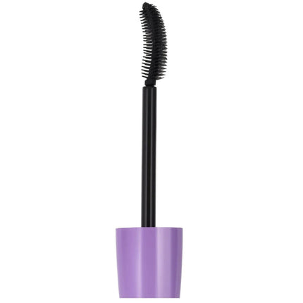 W7 Cosmetics Fan Curl Mascara