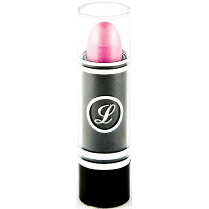 Laval Cosmetics Pure Colour Moisturising Lipstick - Moonlight Magenta
