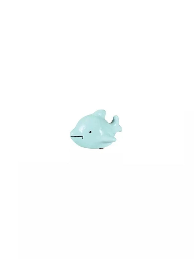 Dolphin Flavoured Lip Balm