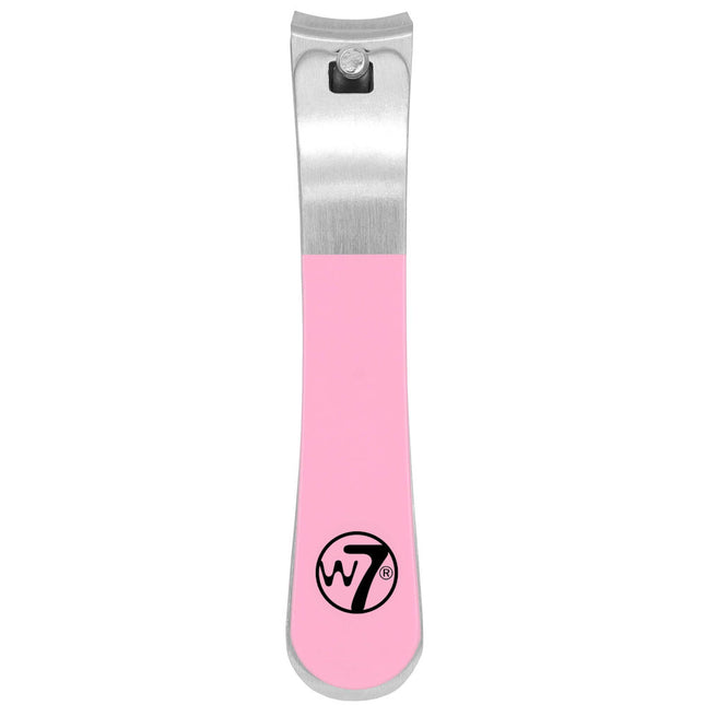 W7 Cosmetics Nail Clippers