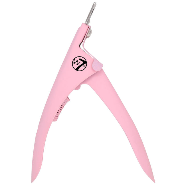 W7 Cosmetics False Nail Cutter