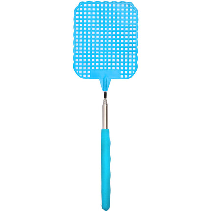 Extendable Fly Swatter - Assorted
