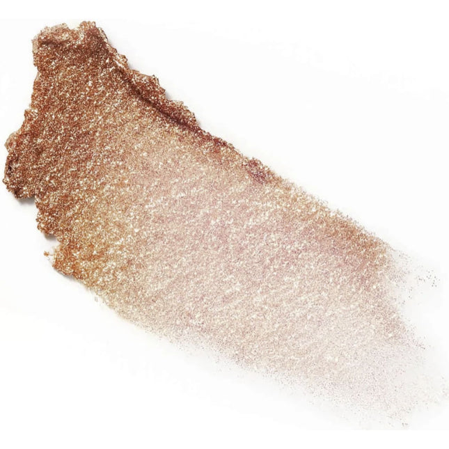 W7 Cosmetics Eye Bounce - Rose Gold Rush