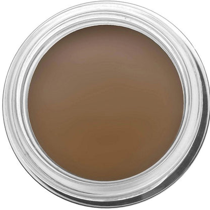 W7 Cosmetics Brow Pomade - Medium Brown