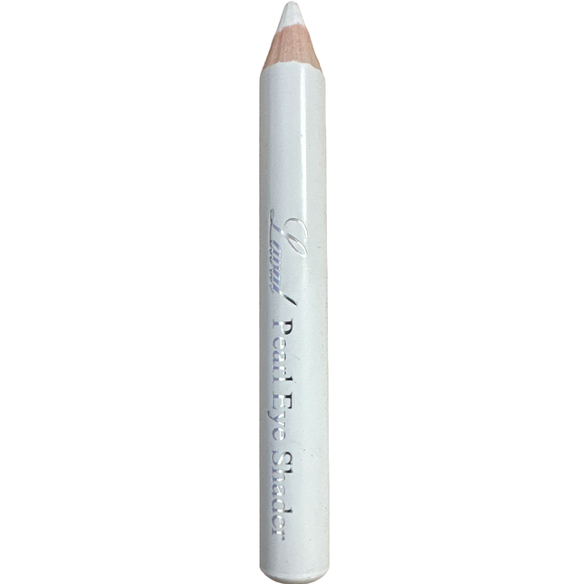 Laval Cosmetics Pearl Eyeshadow Pencil - White
