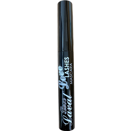 Laval Love Lashes Mascara