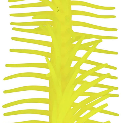 Stretchy Centipede Cyril