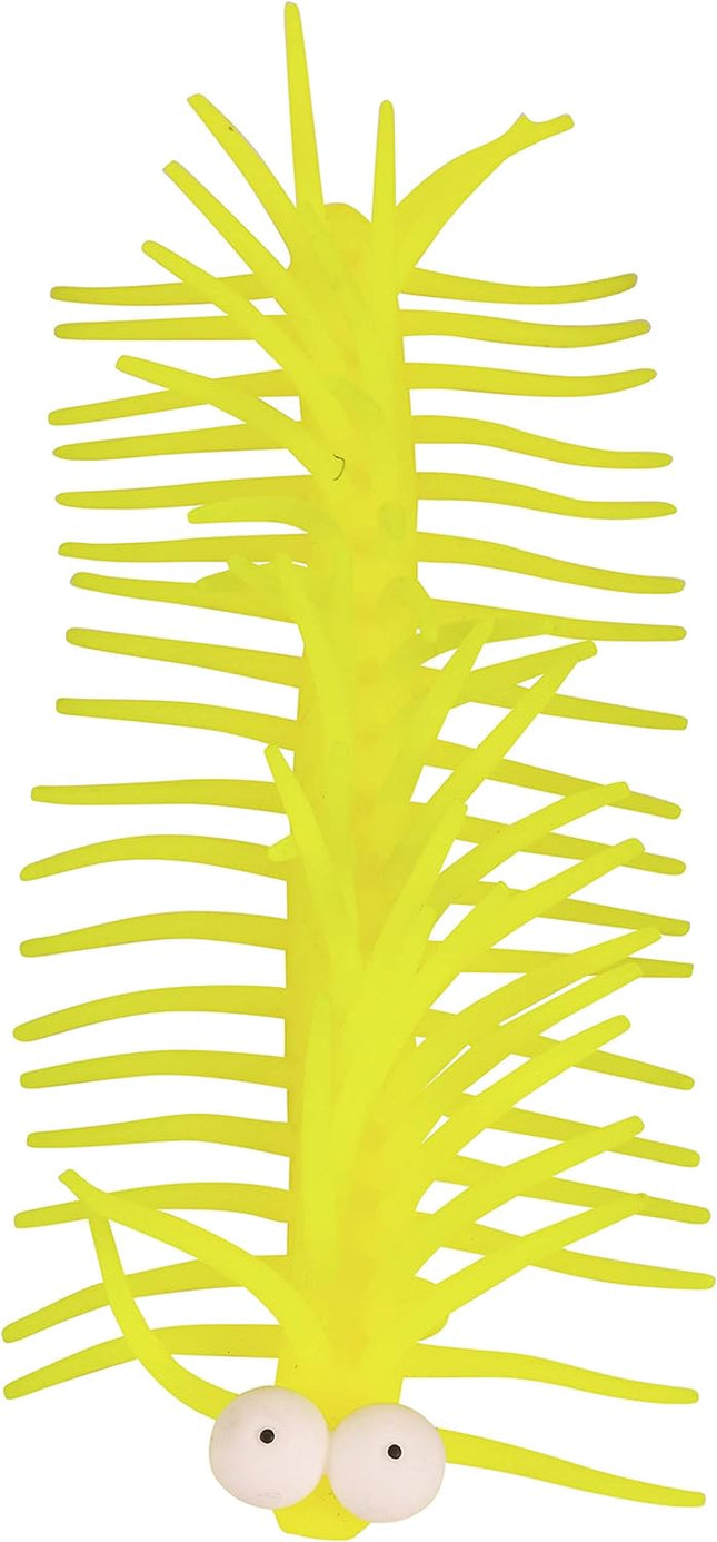 Stretchy Centipede Cyril