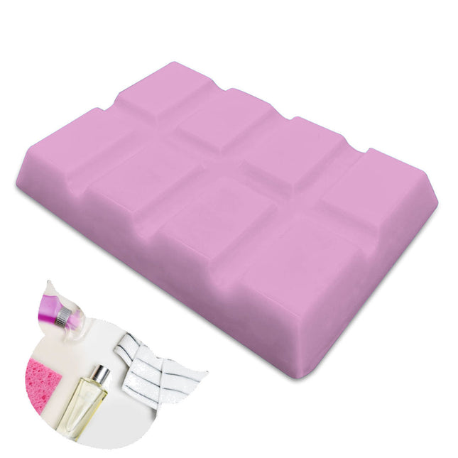 Stinky Pig Highly Scented Soy Wax Melt - 20g Electrify