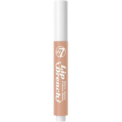 W7 Cosmetics Lip Drench Colour Balm - Hot Sand
