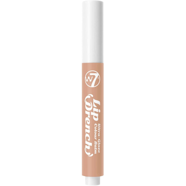W7 Cosmetics Lip Drench Colour Balm - Hot Sand