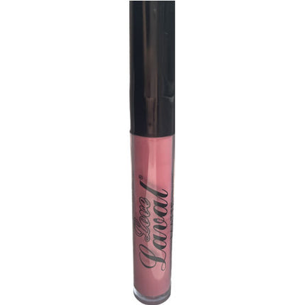 Laval Cosmetics Matte Lipgloss - Pink Wink