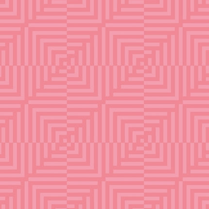 10 Geometric A4 Card Sheets