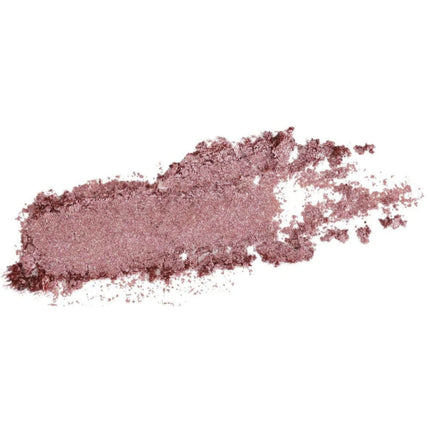 W7 Cosmetics Eye Lust - Showtime