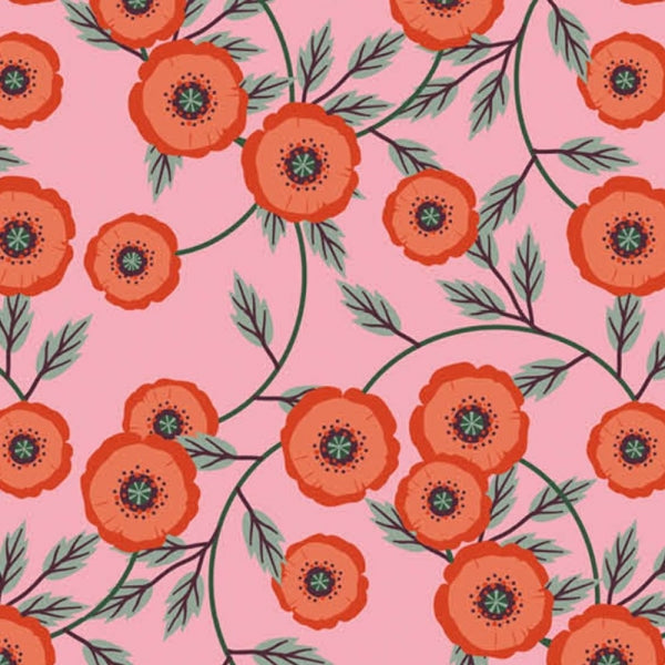 All Occasions 300cm x 70cm Giftwrap Roll