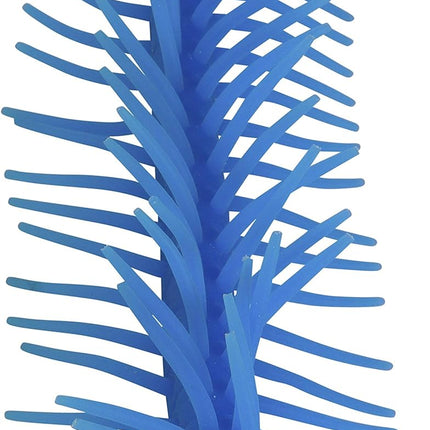 Stretchy Centipede Cyril