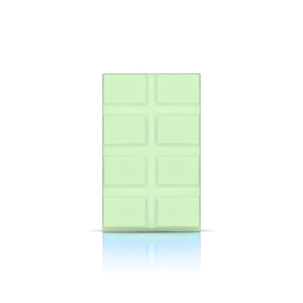 Stinky Pig Highly Scented Soy Wax Melt - 20g Freshly Cut Grass