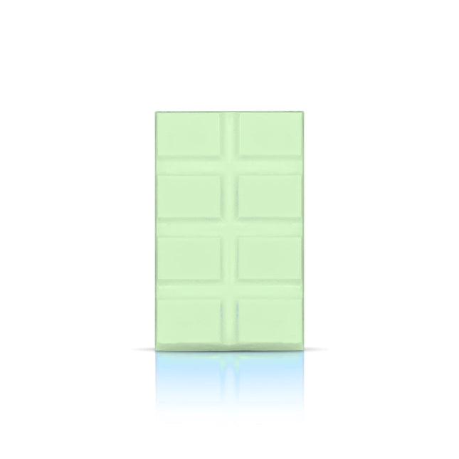 Stinky Pig Highly Scented Soy Wax Melt - 20g Freshly Cut Grass