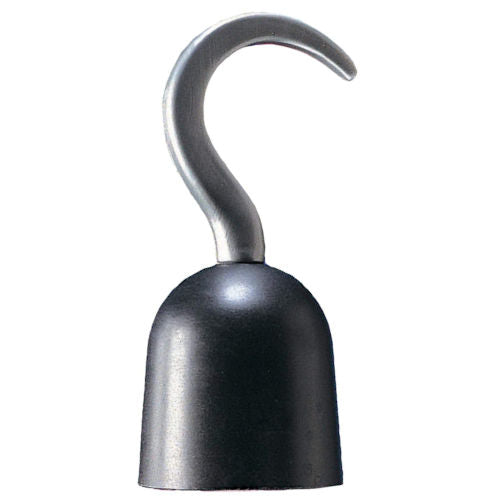 Scary Hook Hand