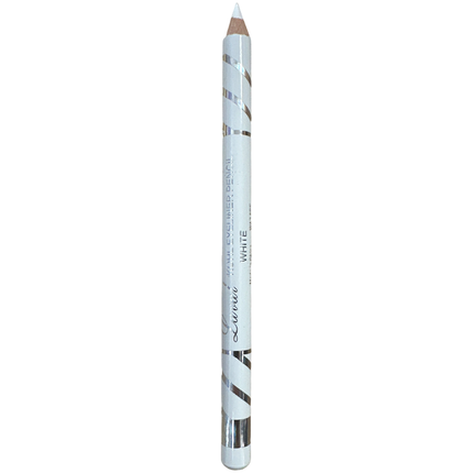 Laval Cosmetics Kohl Eyeliner Pencil - White
