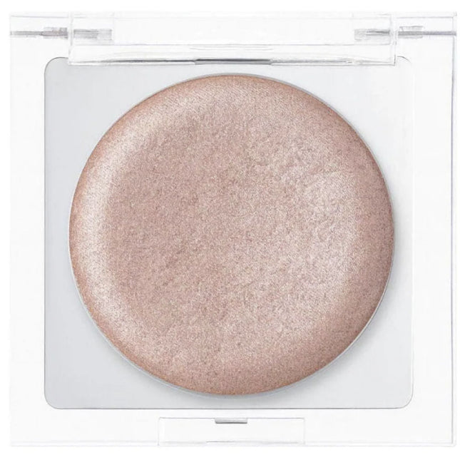 W7 Cosmetics Reflectful Highlighter - Pink Spring