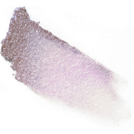 W7 Cosmetics Eye Bounce - Fairy Lights