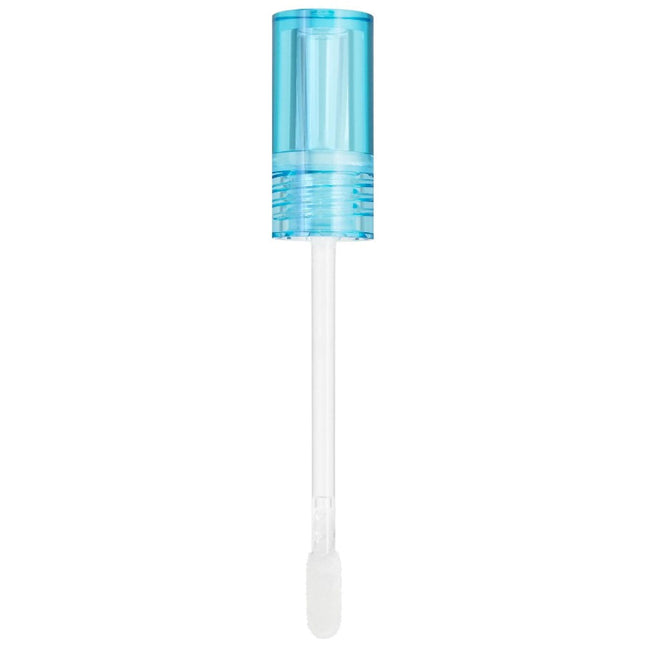 W7 Cosmetics Ice Shot Plumping Lip Oil