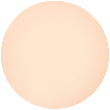 W7 Cosmetics Micro Matte Fix Powder - Translucent
