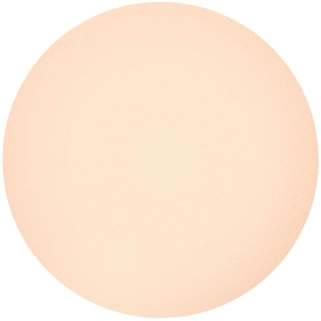 W7 Cosmetics Micro Matte Fix Powder - Translucent