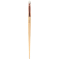 Technic Cosmetics Lipstick Pencil Brush