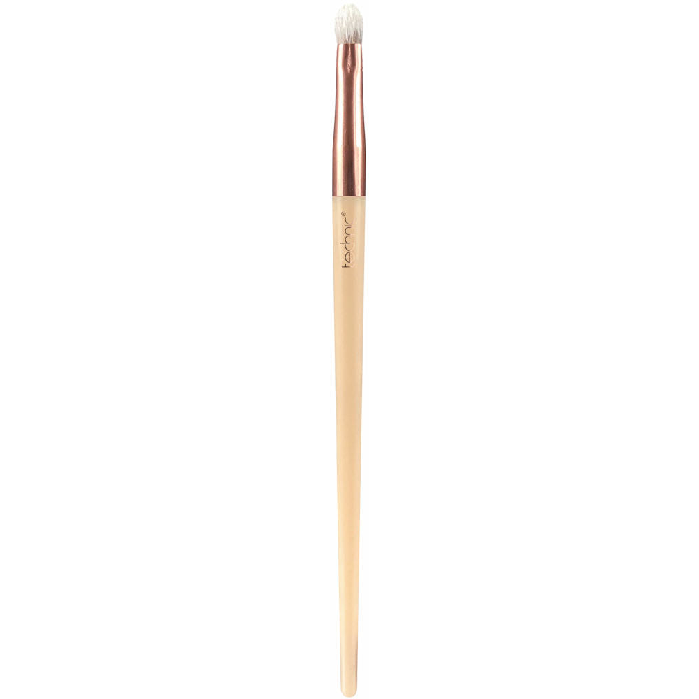 Technic Cosmetics Lipstick Pencil Brush - Makeup Beauty Precision Application Define Lips