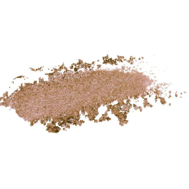 W7 Cosmetics Eye Lust - Encore