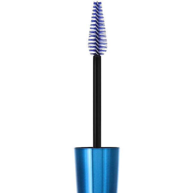 W7 Cosmetics It's Really Electric Mascara - Blue