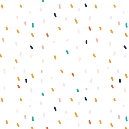 10 Geometric A4 Card Sheets