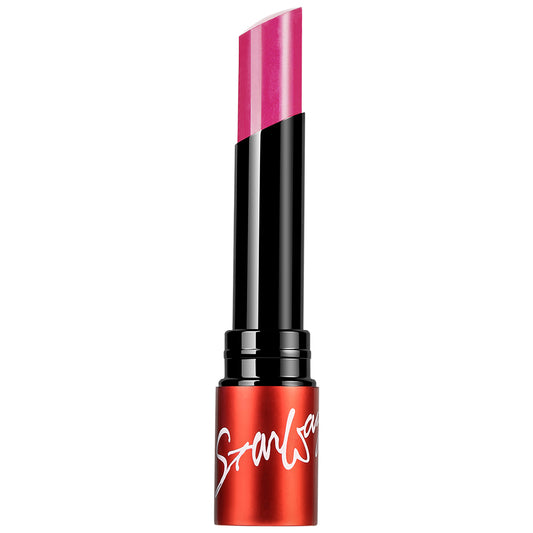Starway Disco Lipstick - House Party Pink