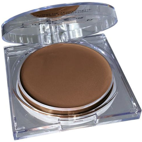Technic Cosmetics Full Coverage Water Resistant Foundation Balm - Rich Cocoa