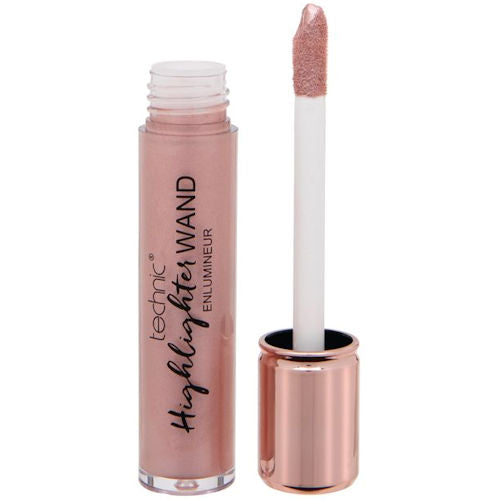 Technic Cosmetics Cream Highlighter Wand - Pink Magic