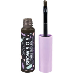 Technic Dark Chocolate Brow SOS