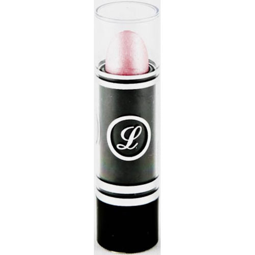 Laval Cosmetics Pure Colour Moisturising Lipstick - Iceberg