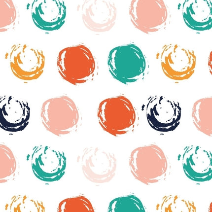 10 Geometric A4 Card Sheets